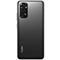  گوشی موبایل شیائومی Redmi Note 11S حافظه 64 گیگابایت و رم 6 گیگابایت